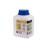 ऑक्सालिक एसिड 500g BIOMUS